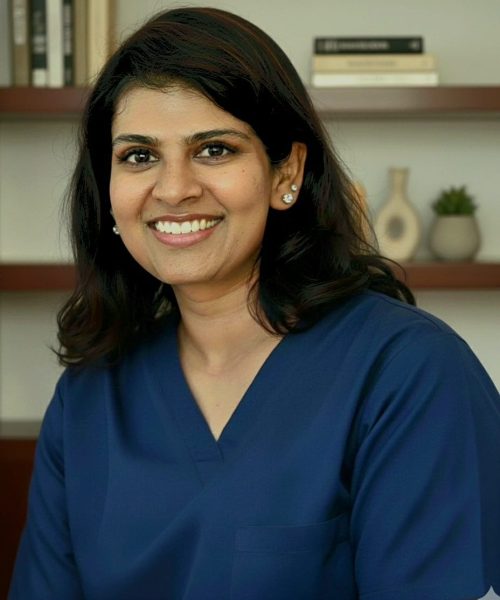 7ed78bec-d794-4cc0-8fa5-7bb6354d96d1